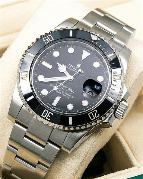 rolex submariner replica pakistan|replica rolex submariner.